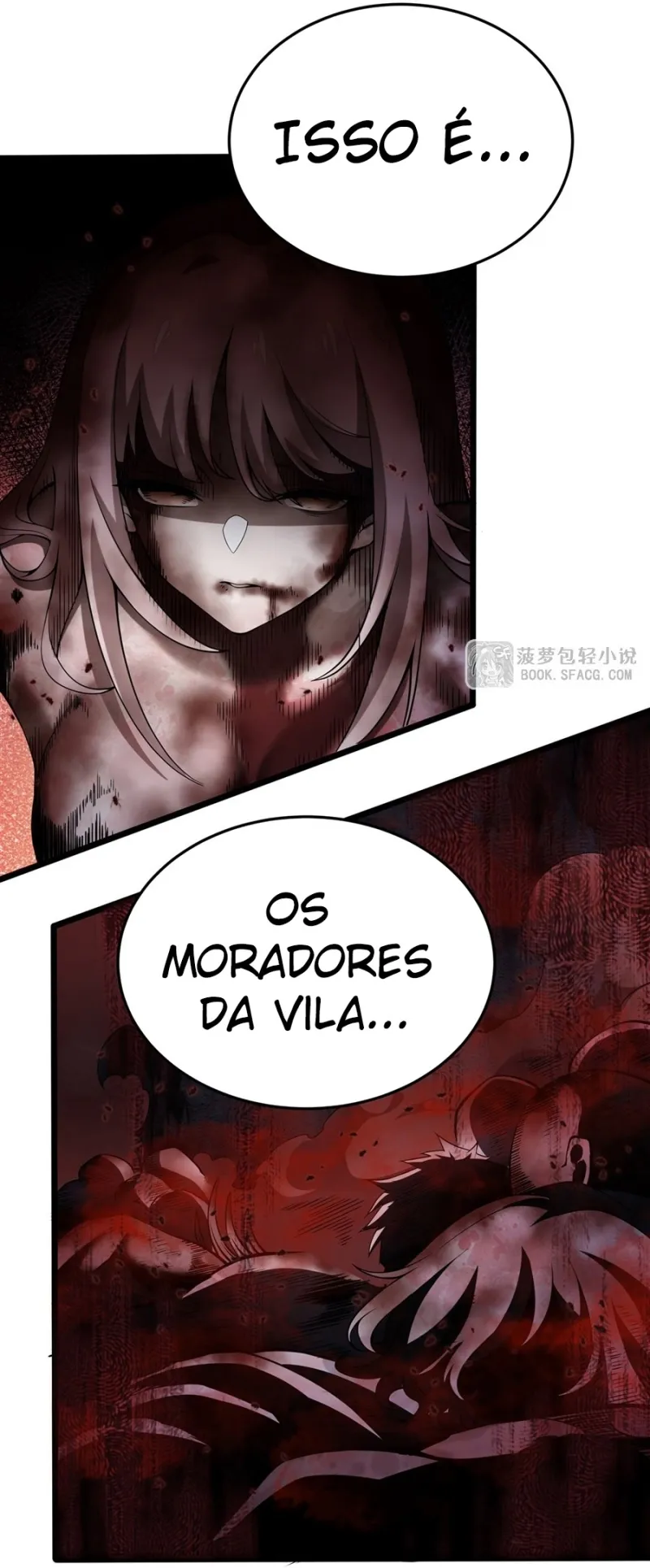 Página 68