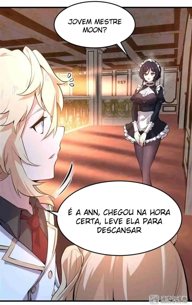 Página 21