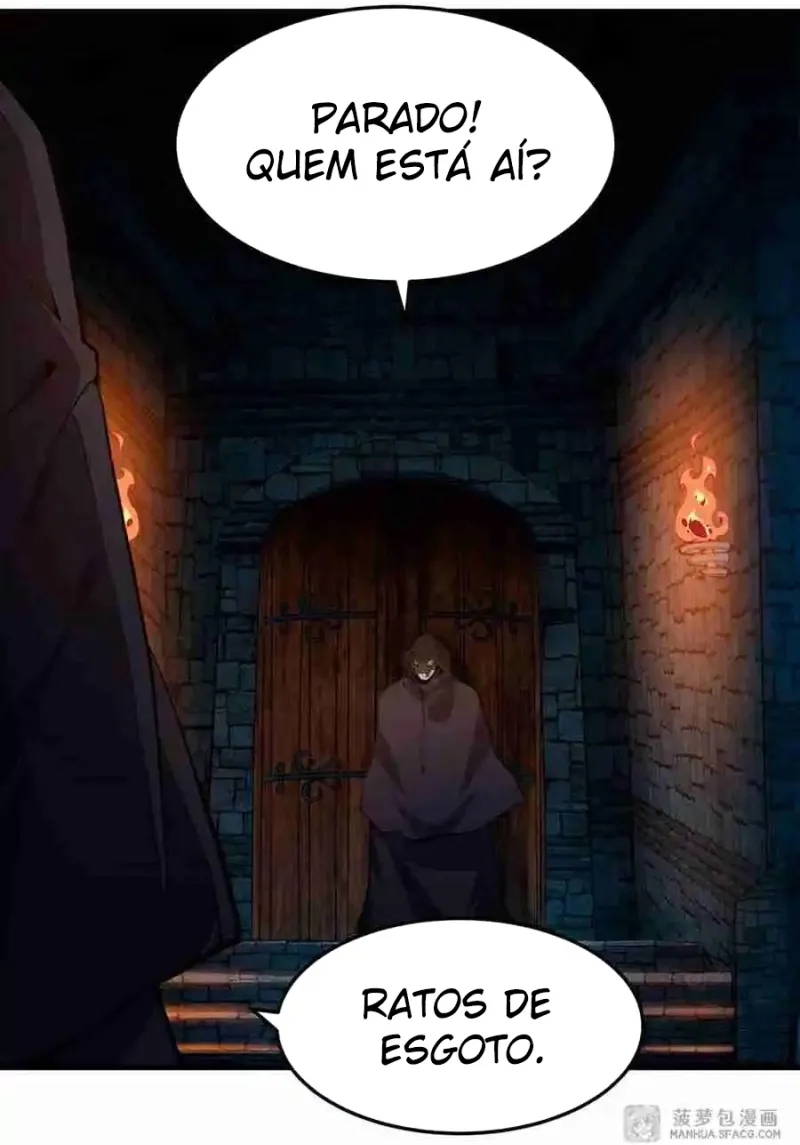 Página 51