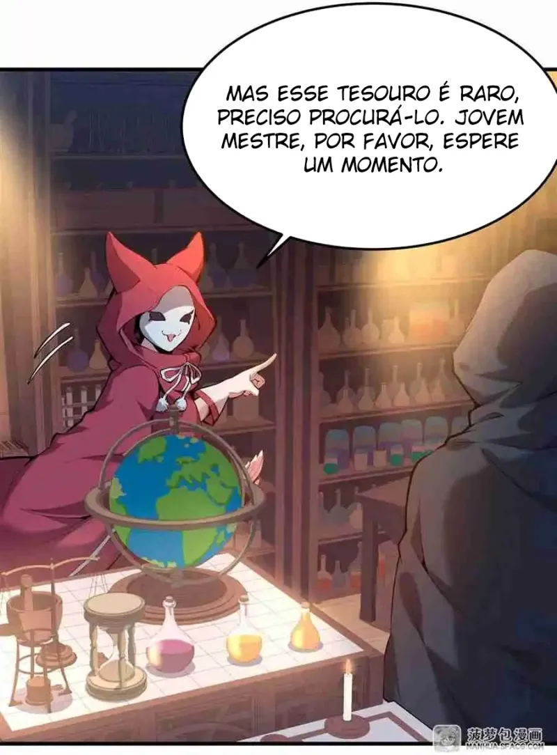 Página 71