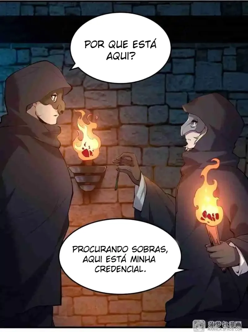 Página 52