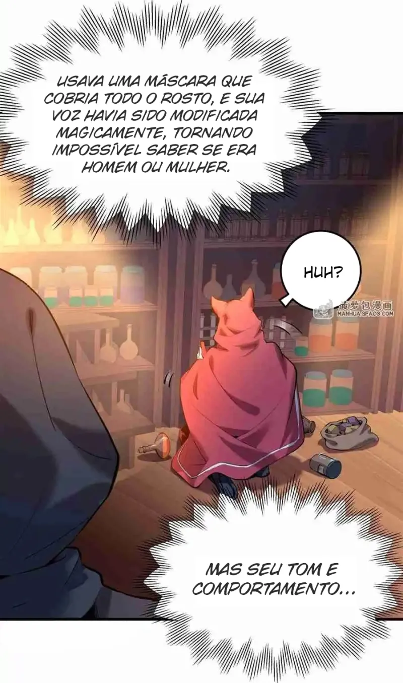 Página 72