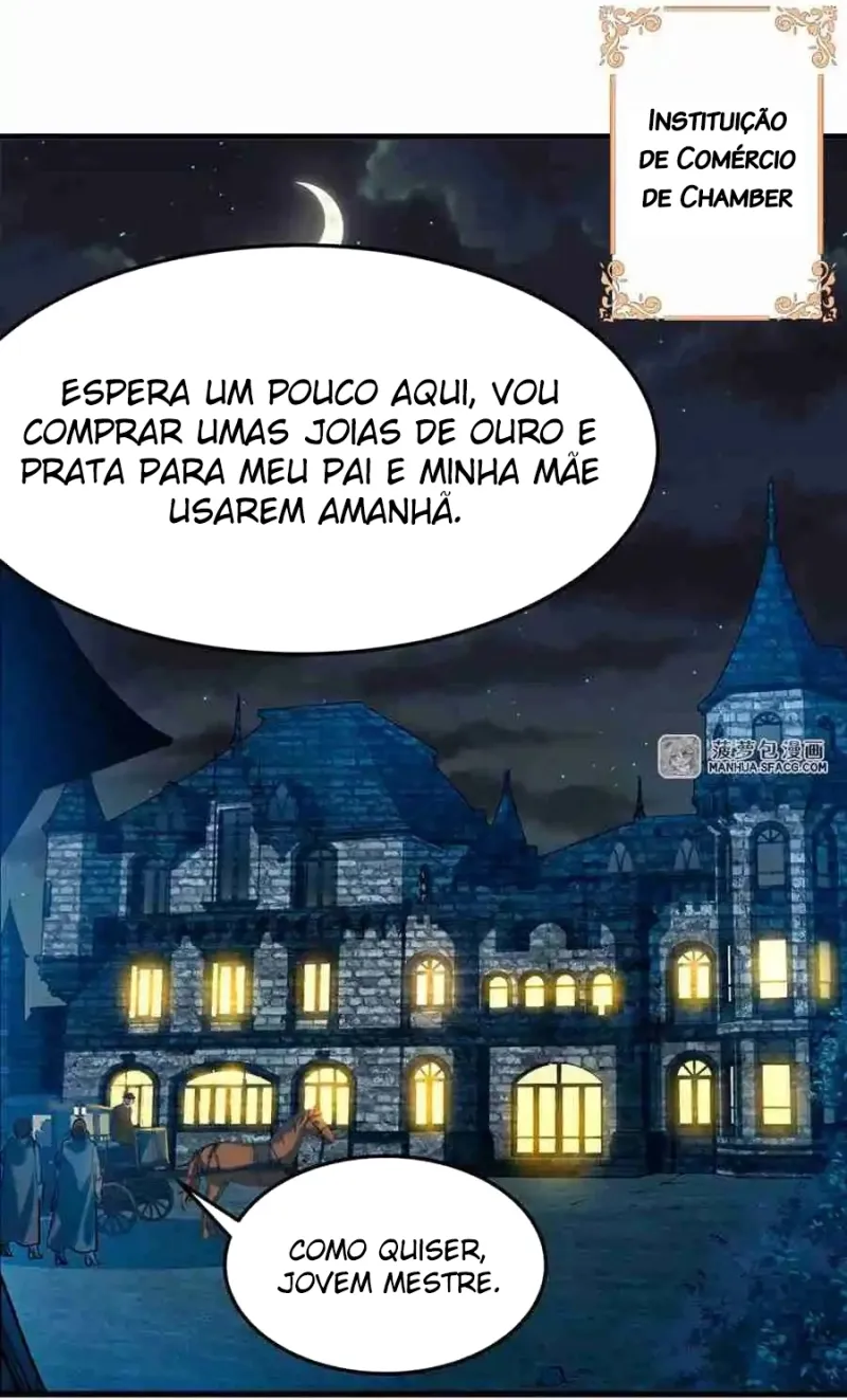 Página 43