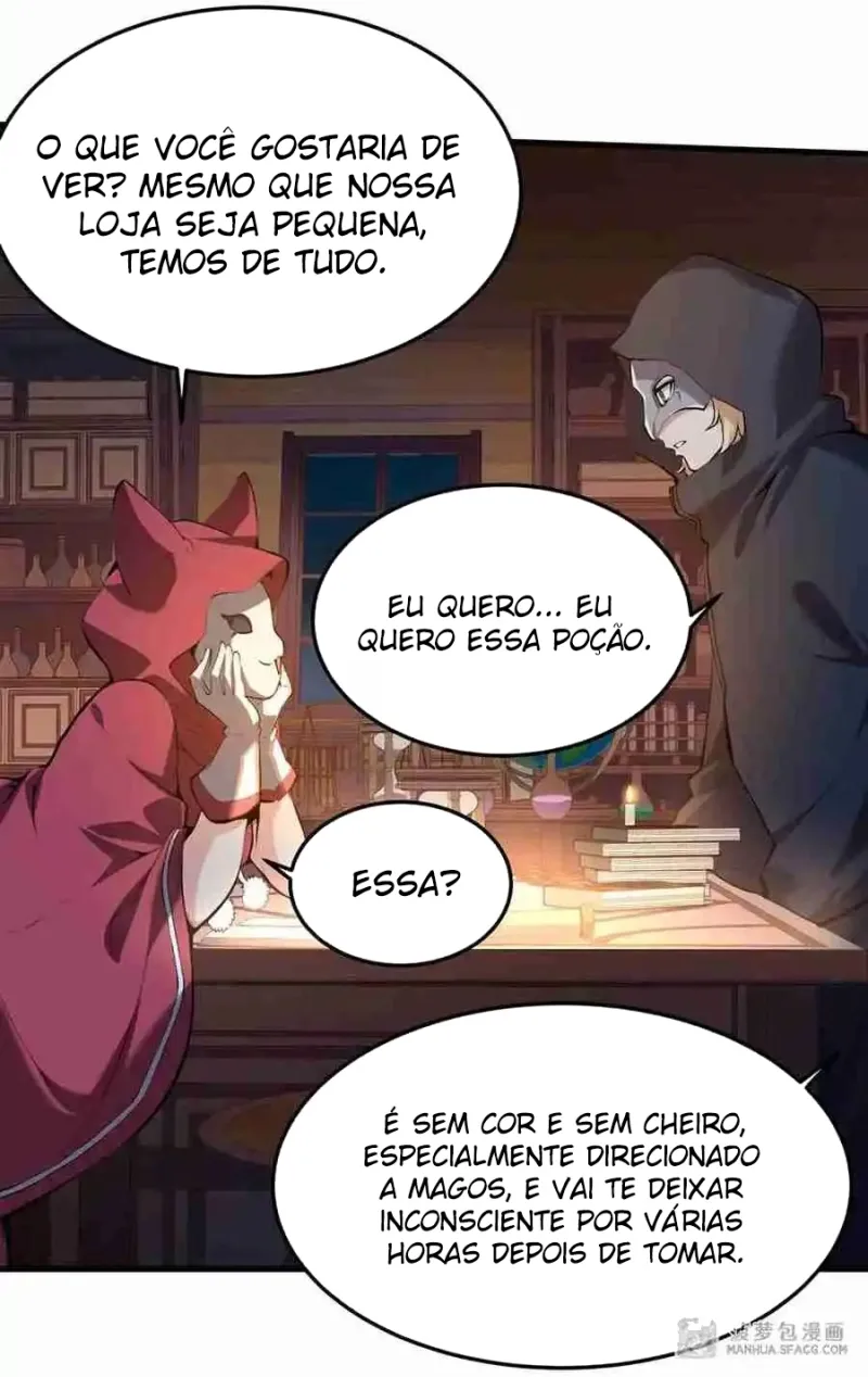 Página 66