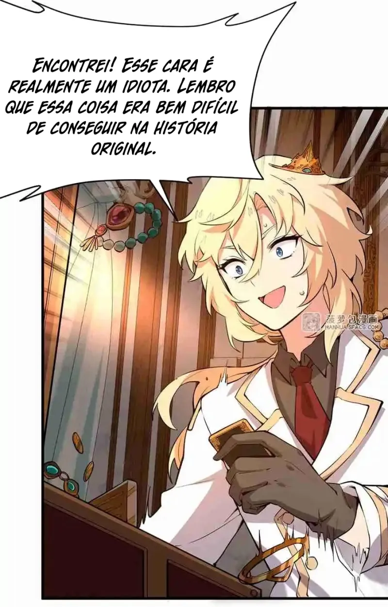 Página 37