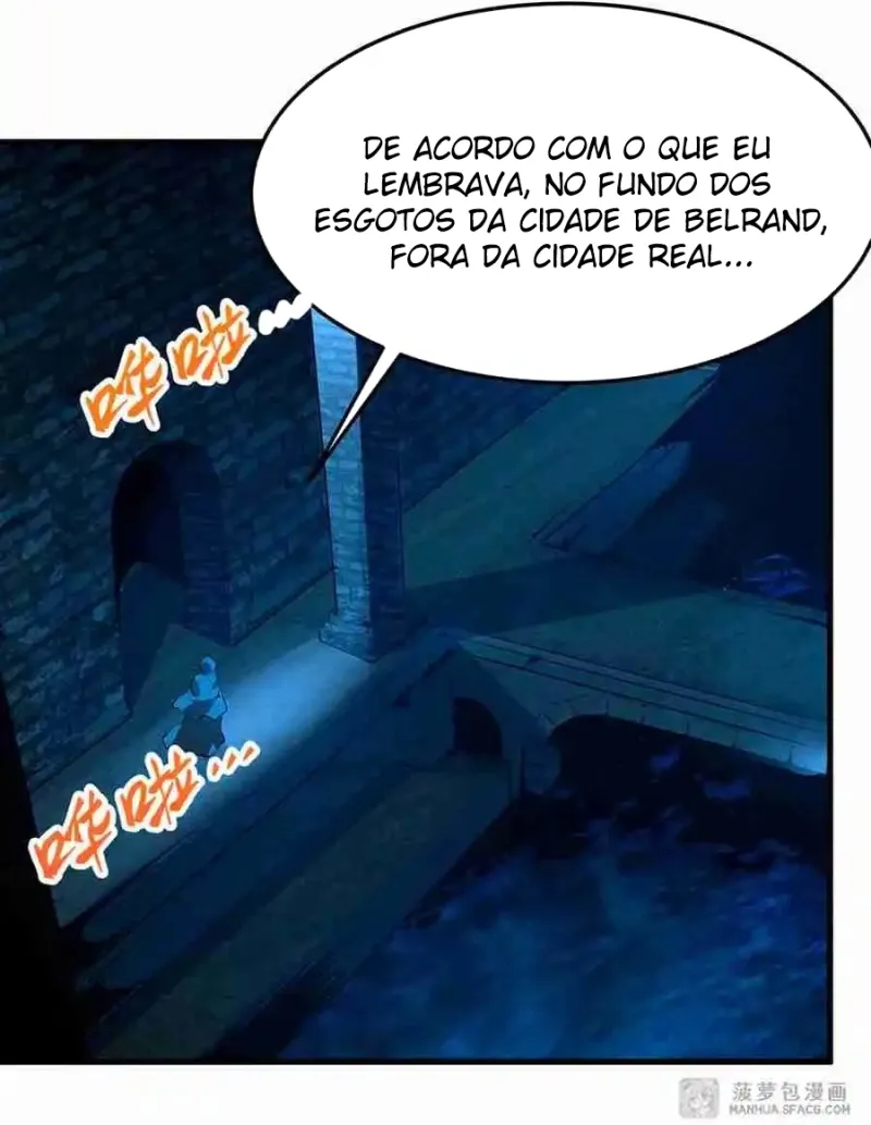 Página 48