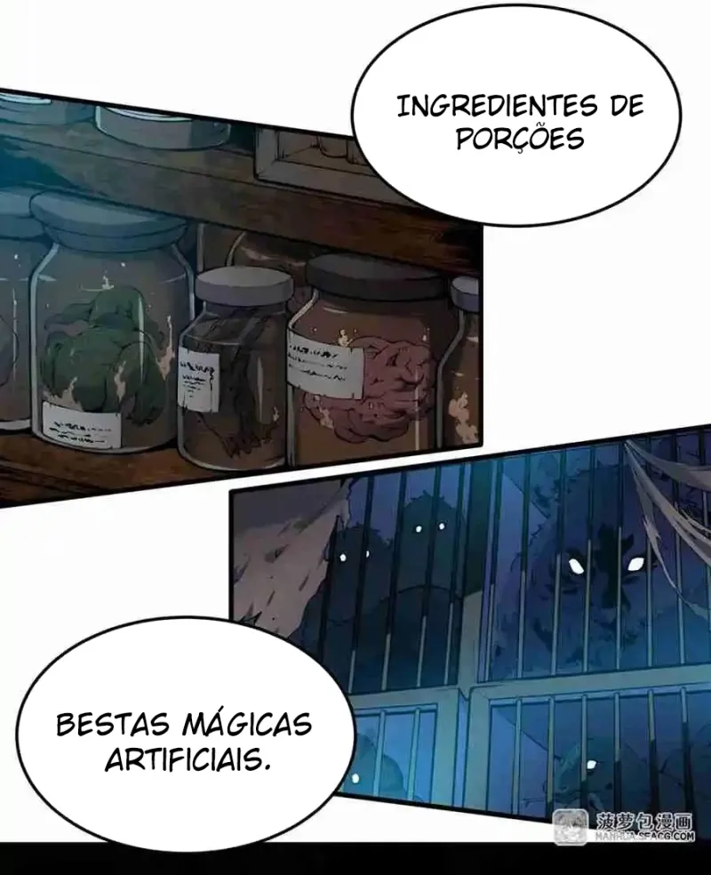 Página 58