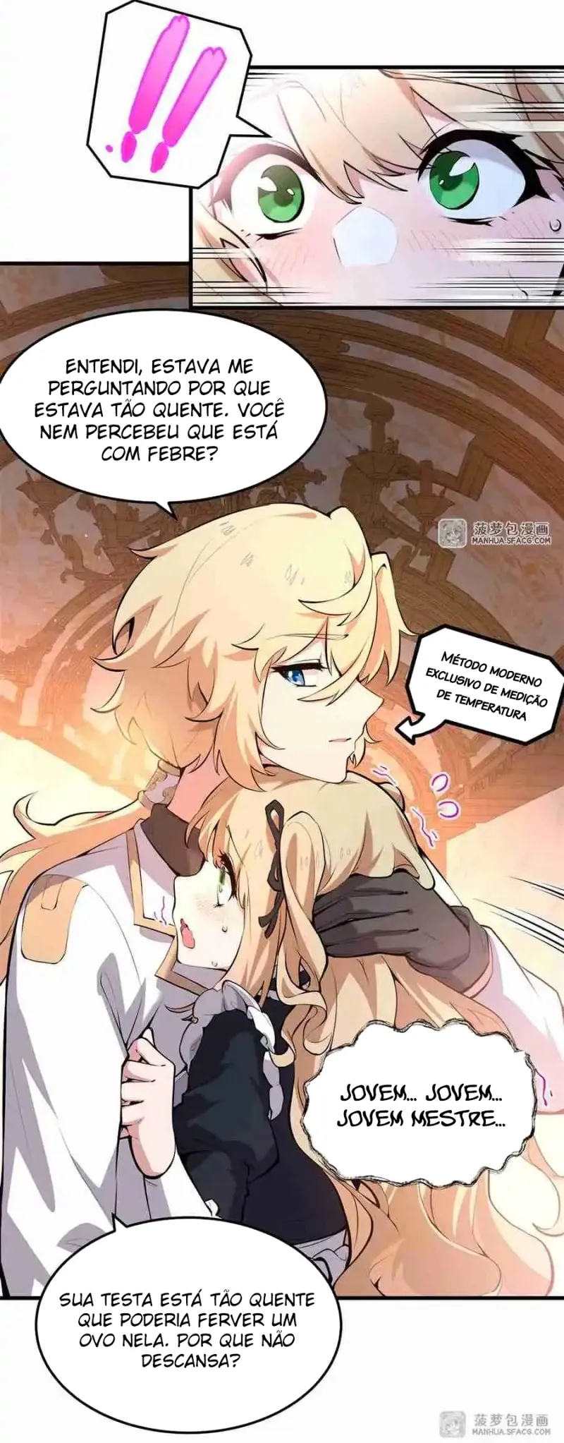 Página 19