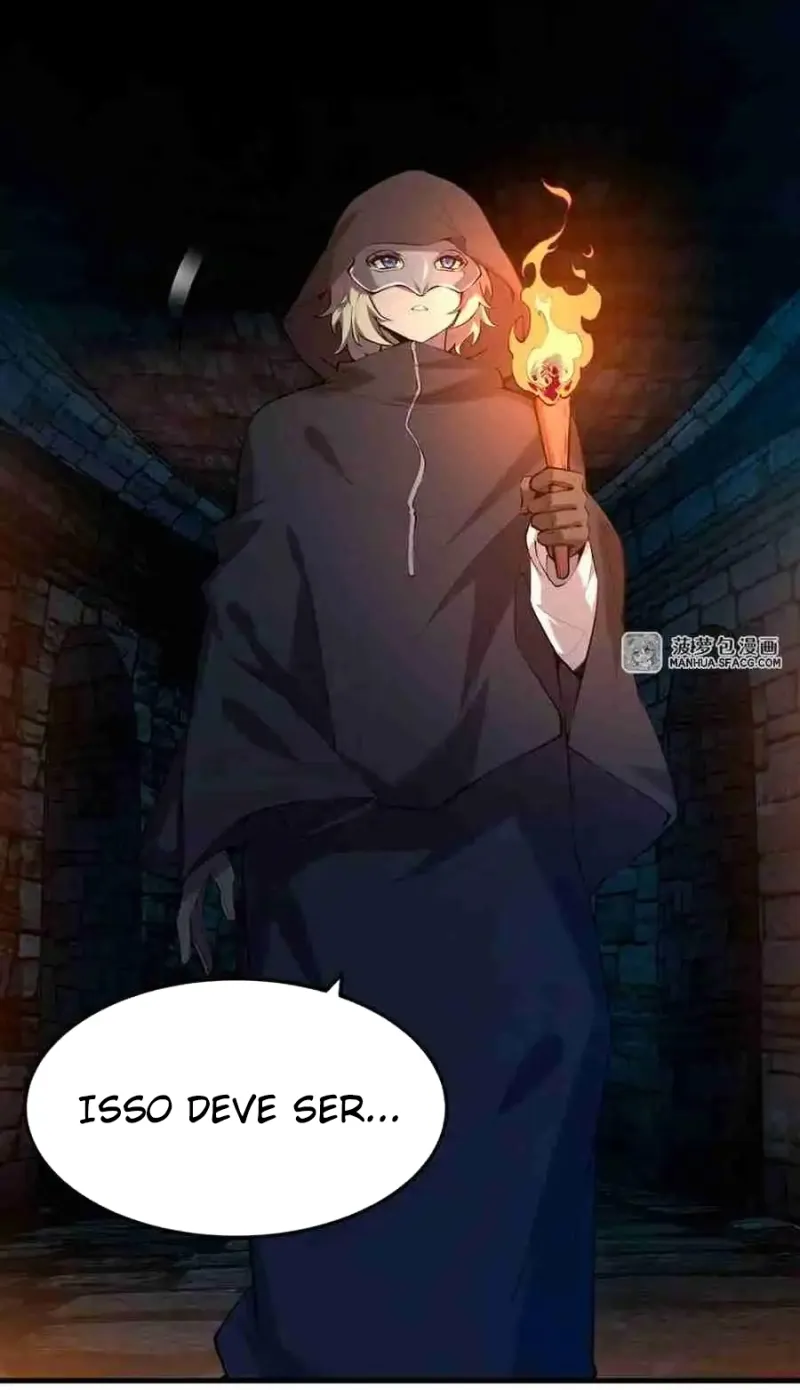 Página 49