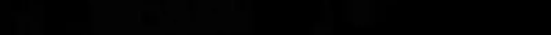 Página 59