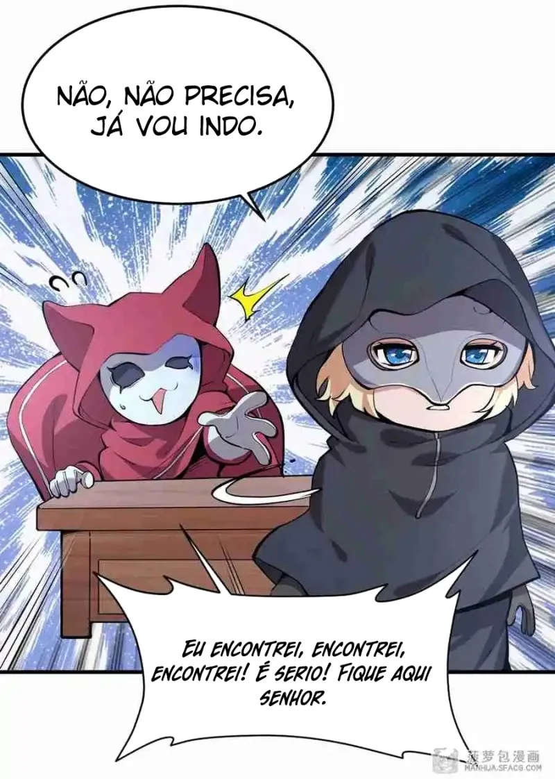 Página 70