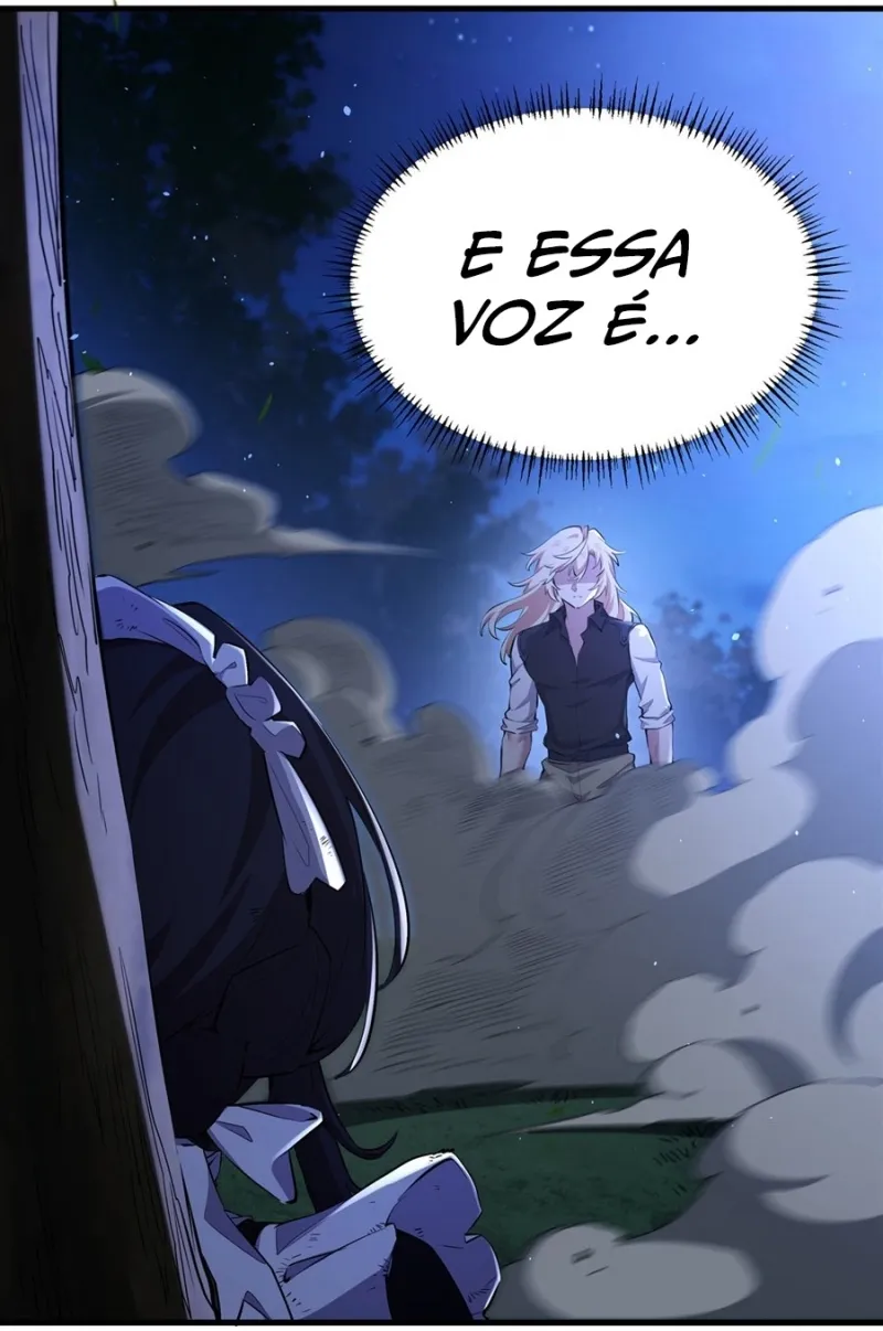 Página 66