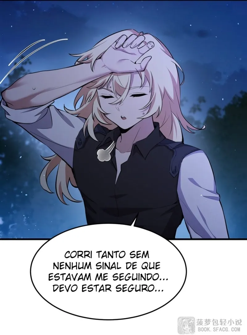 Página 57