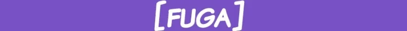 Página 87