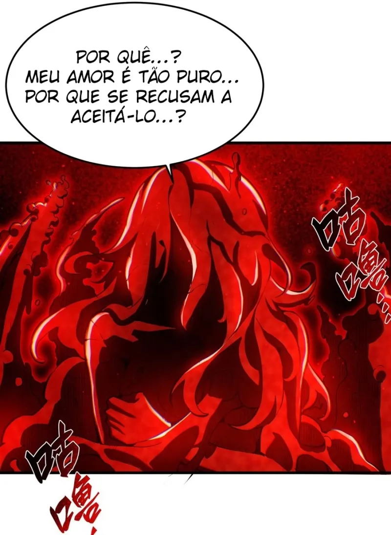 Página 61