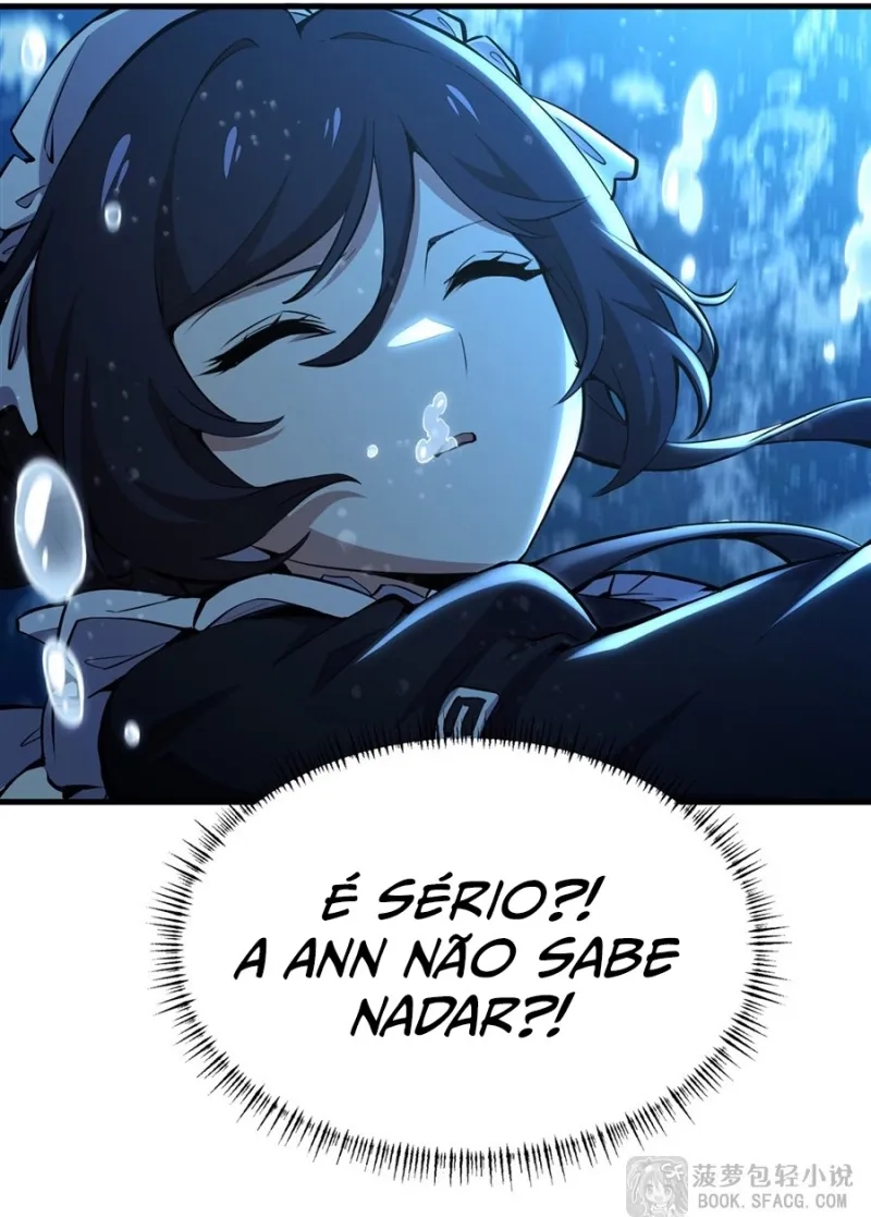 Página 53