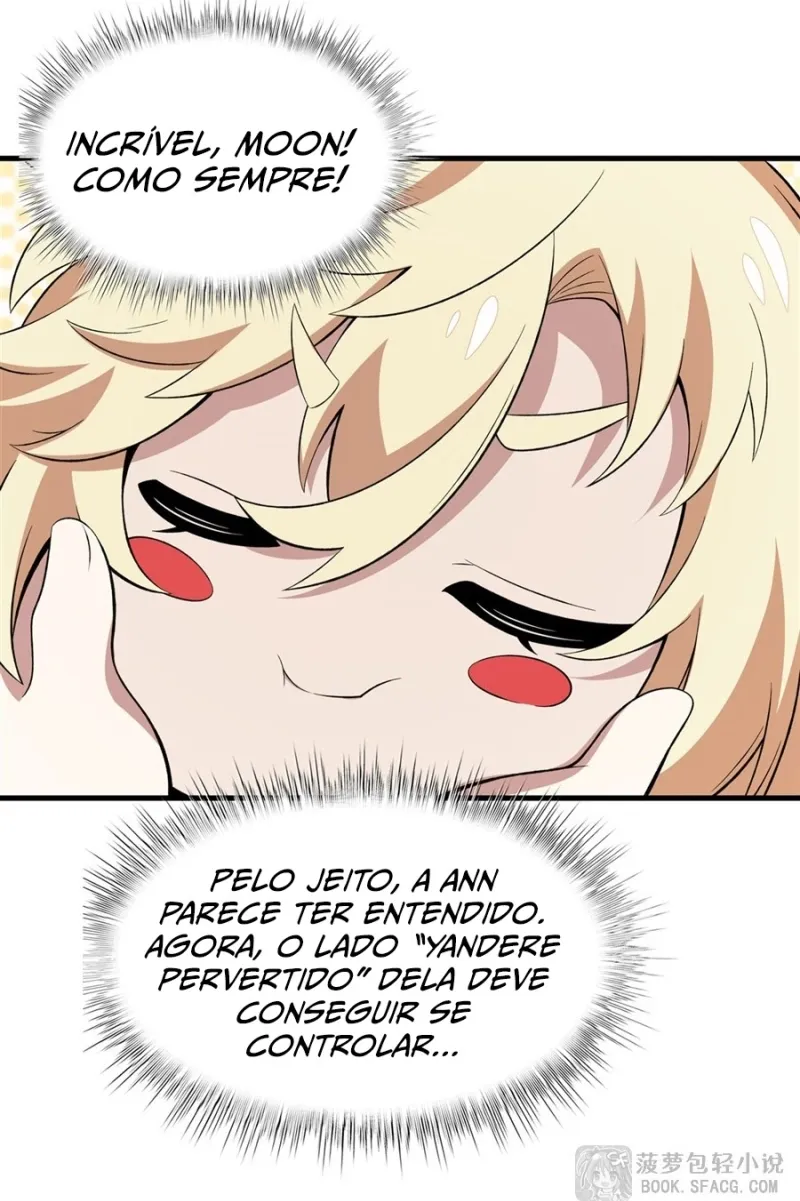 Página 21