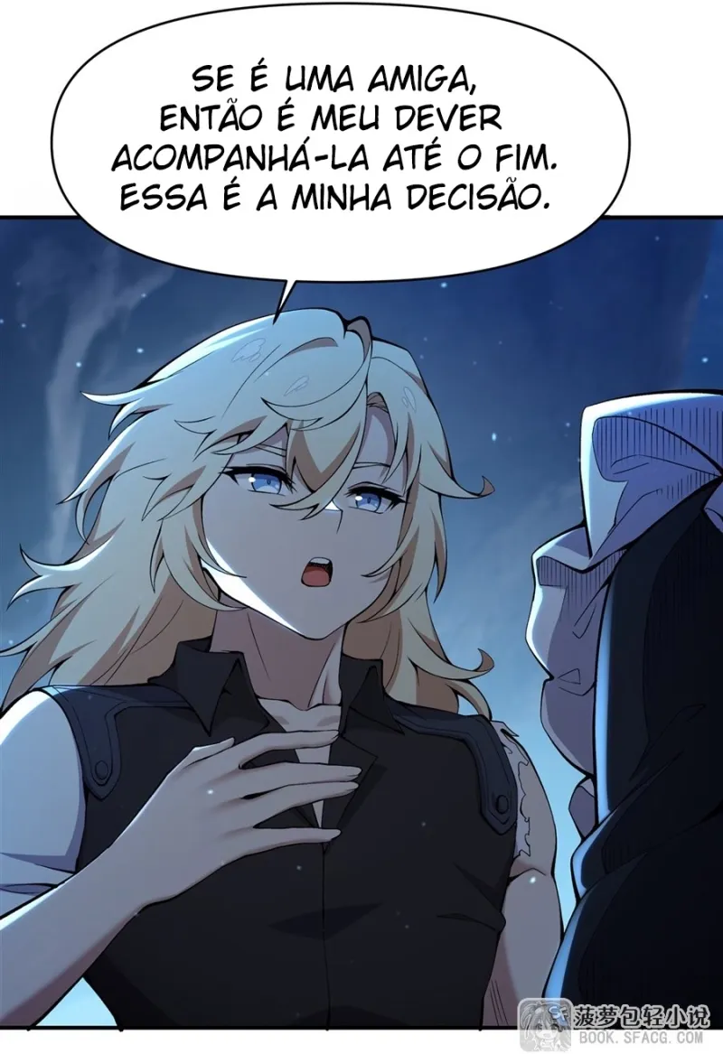 Página 72