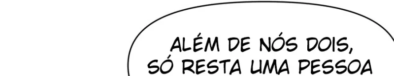 Página 54