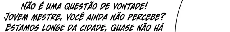 Página 74