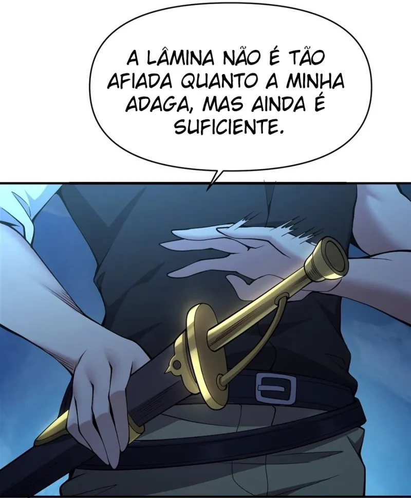 Página 94