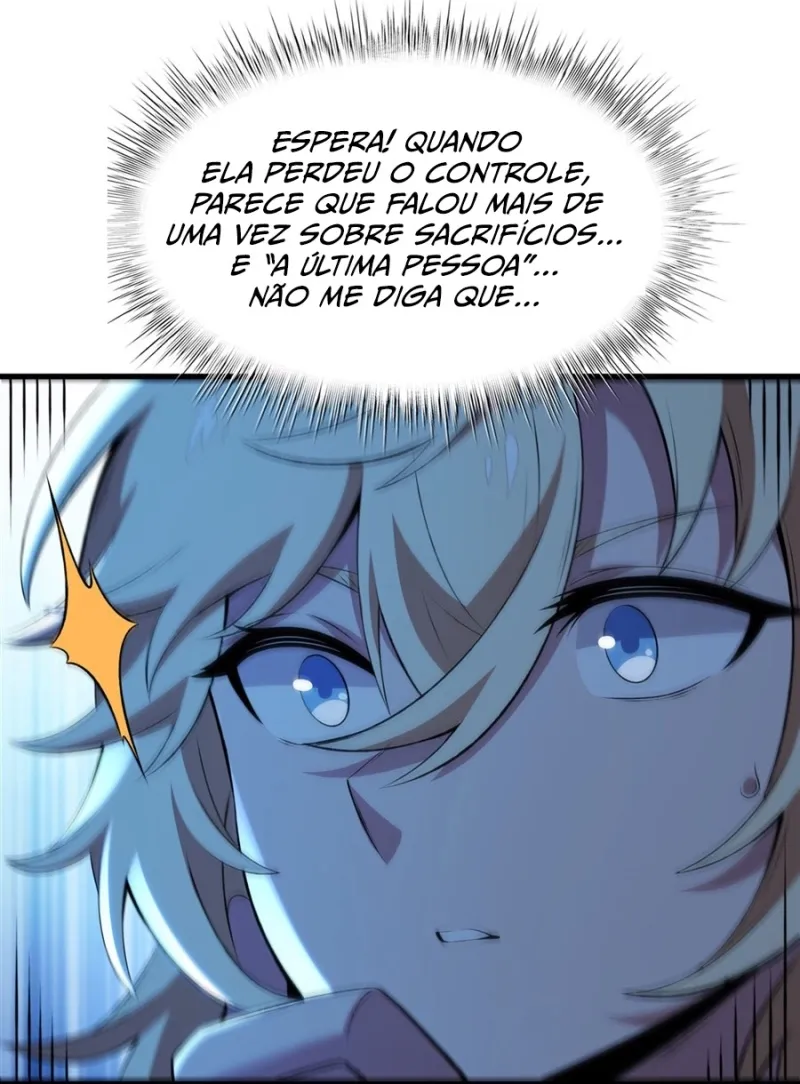 Página 45