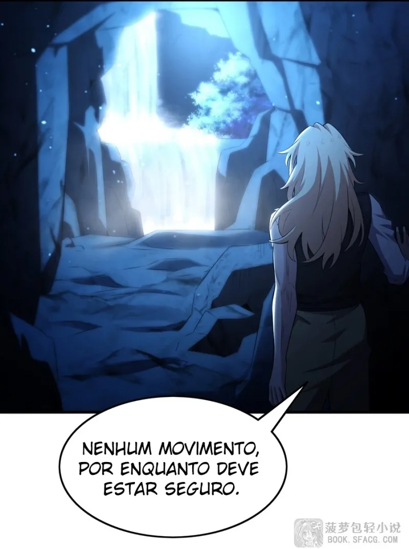 Página 36