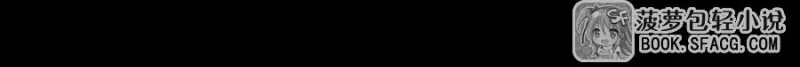 Página 56
