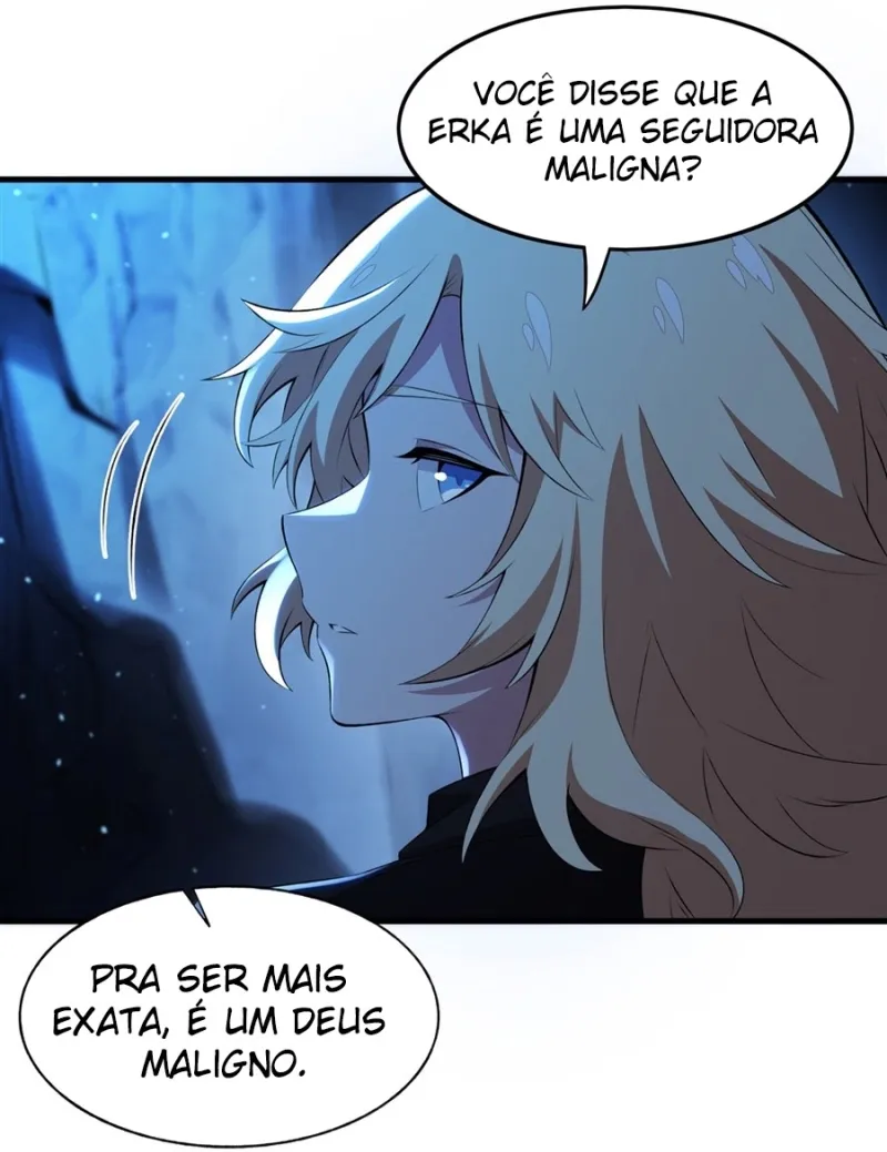 Página 37