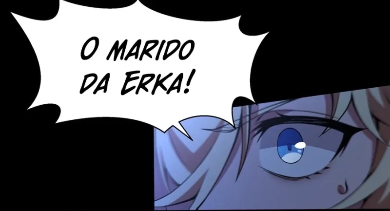 Página 57