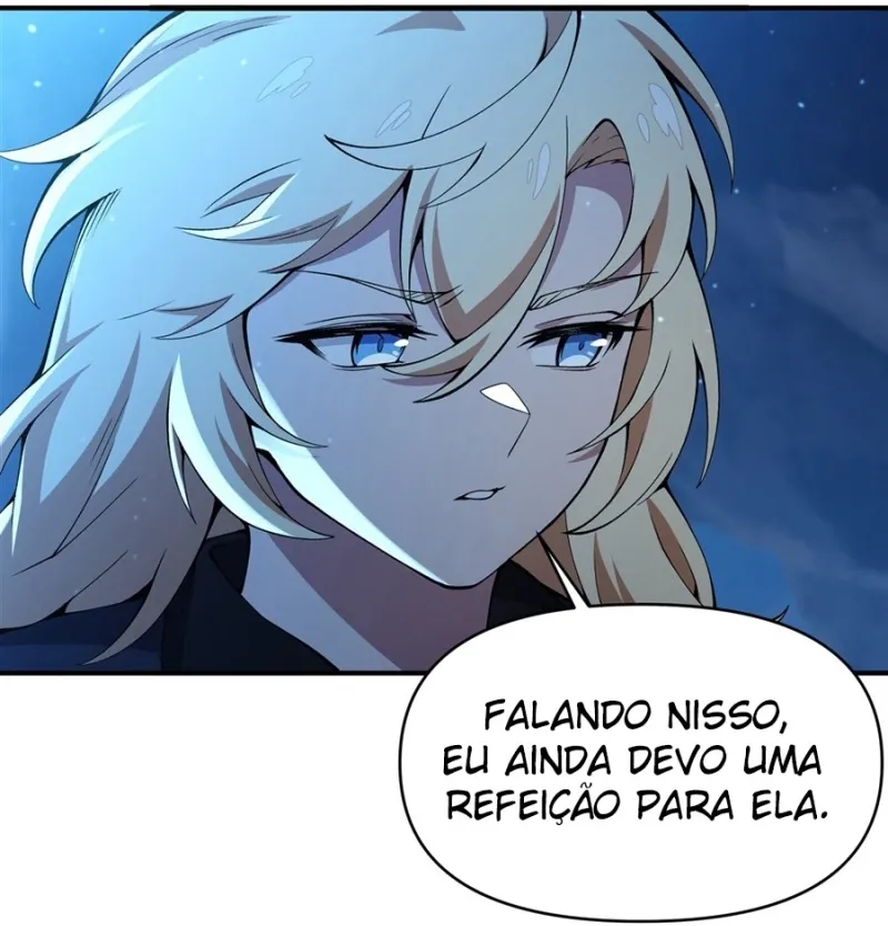Página 69