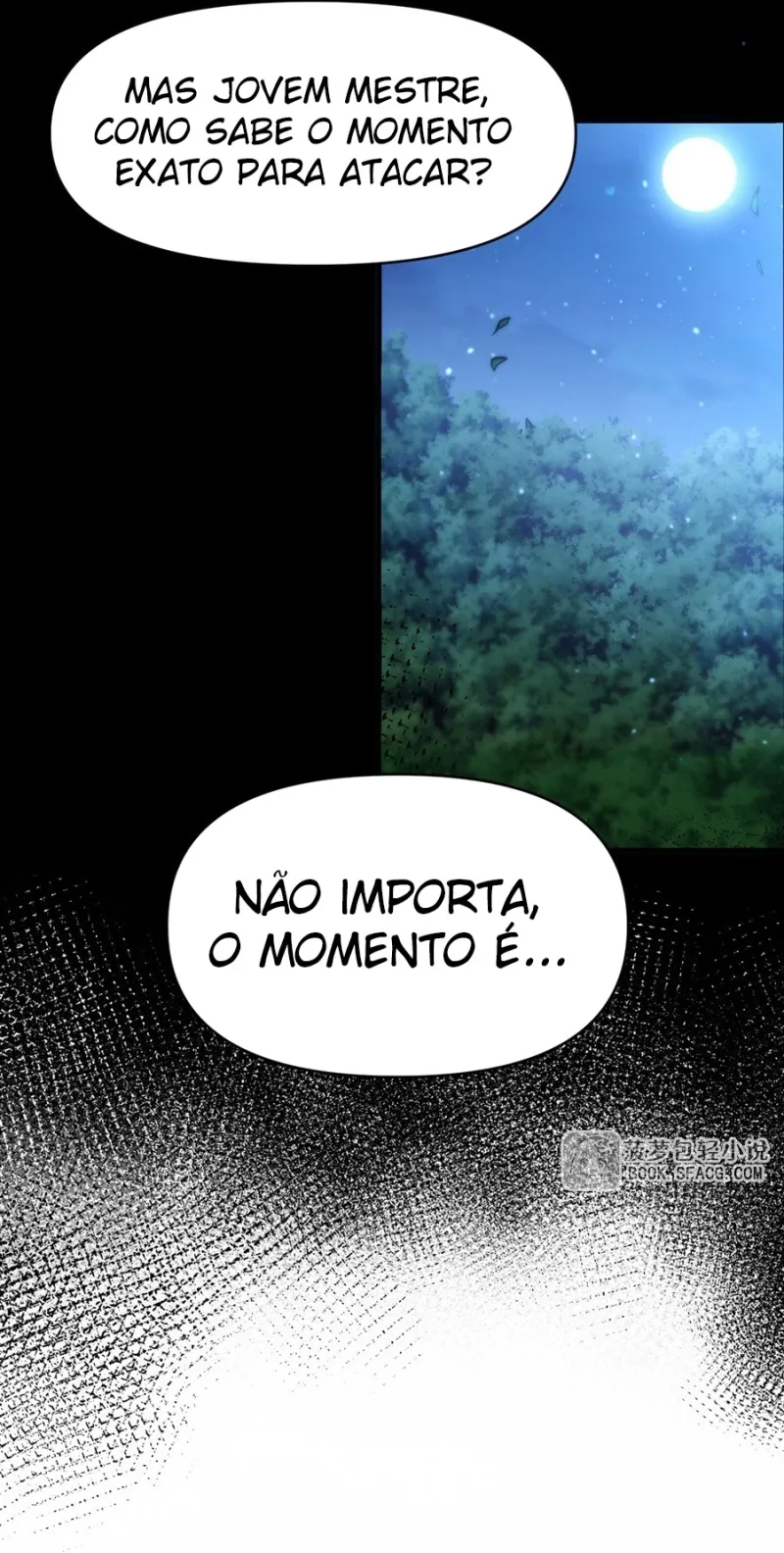 Página 43