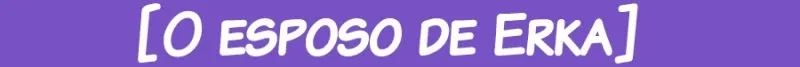 Página 64