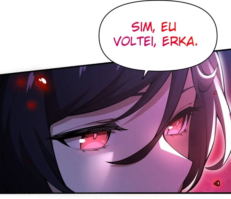 Página 58