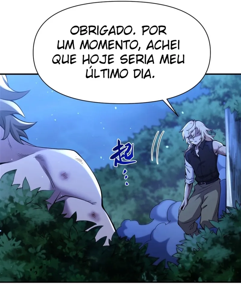 Página 61
