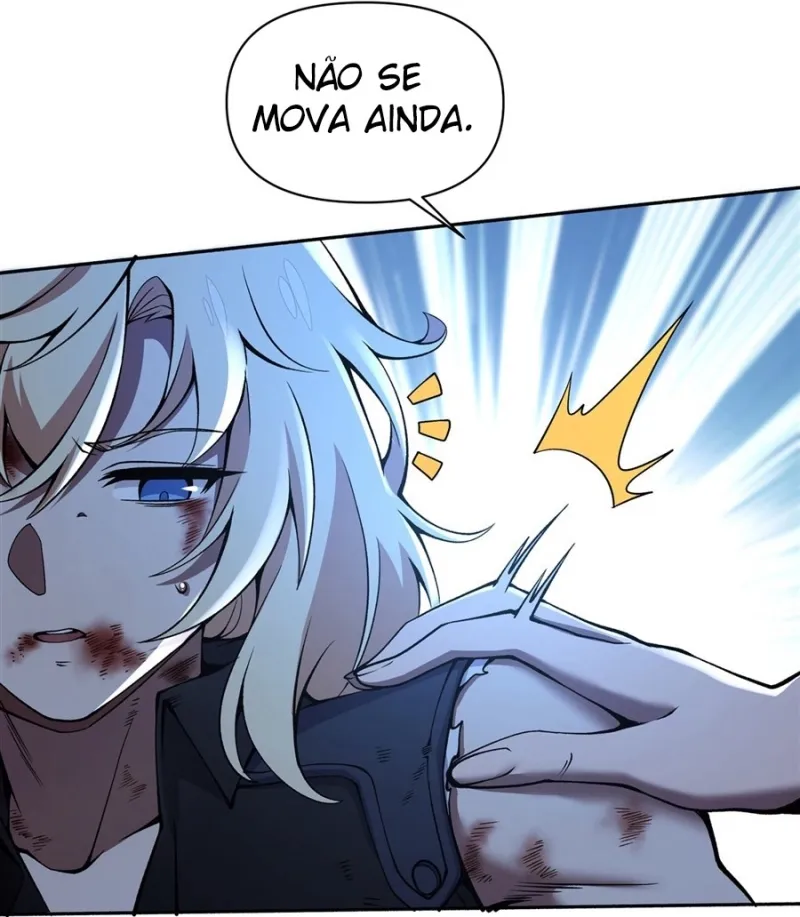 Página 53