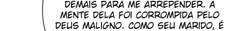 Página 73