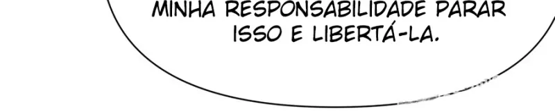 Página 74