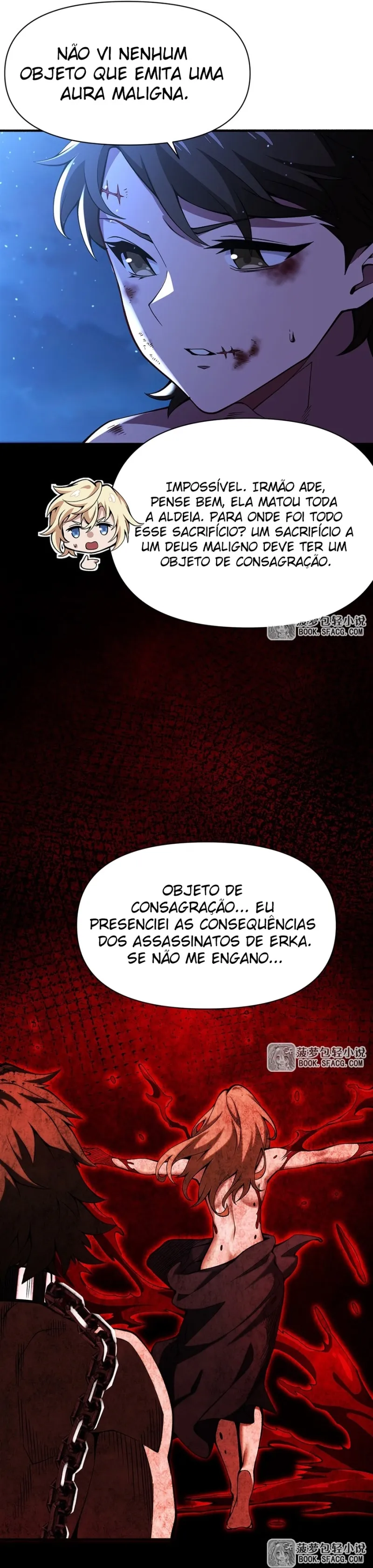 Página 76