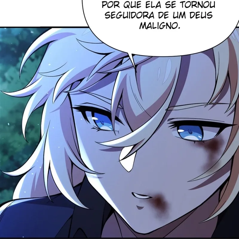 Página 70