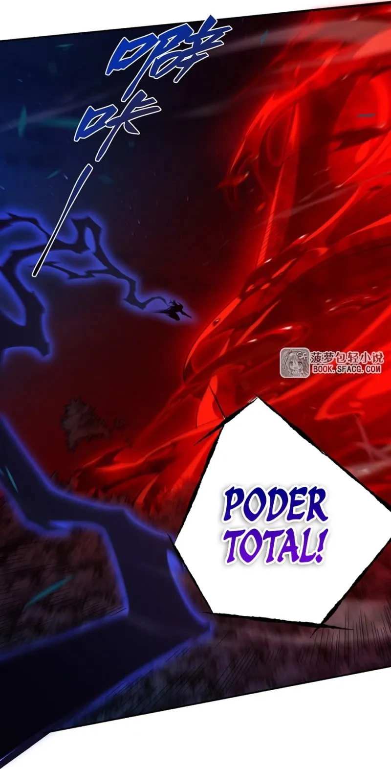 Página 61