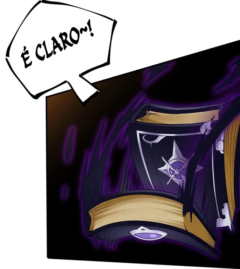 Página 81