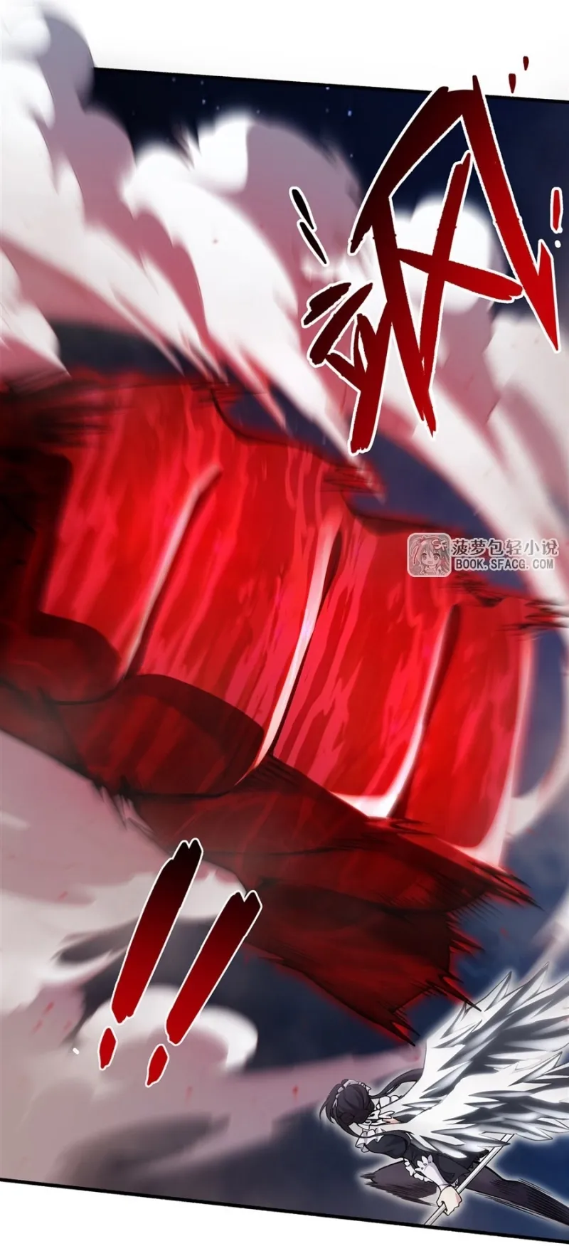 Página 13