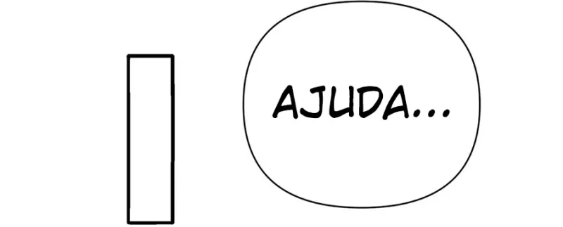 Página 73