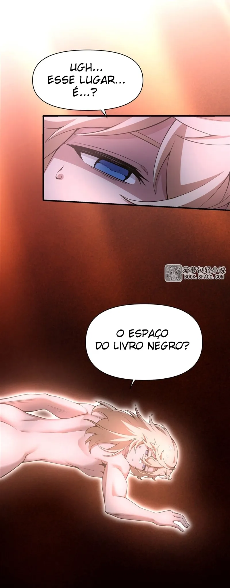 Página 76