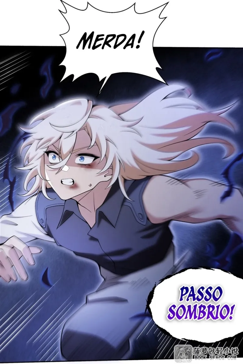 Página 60