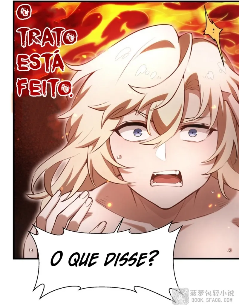 Página 32