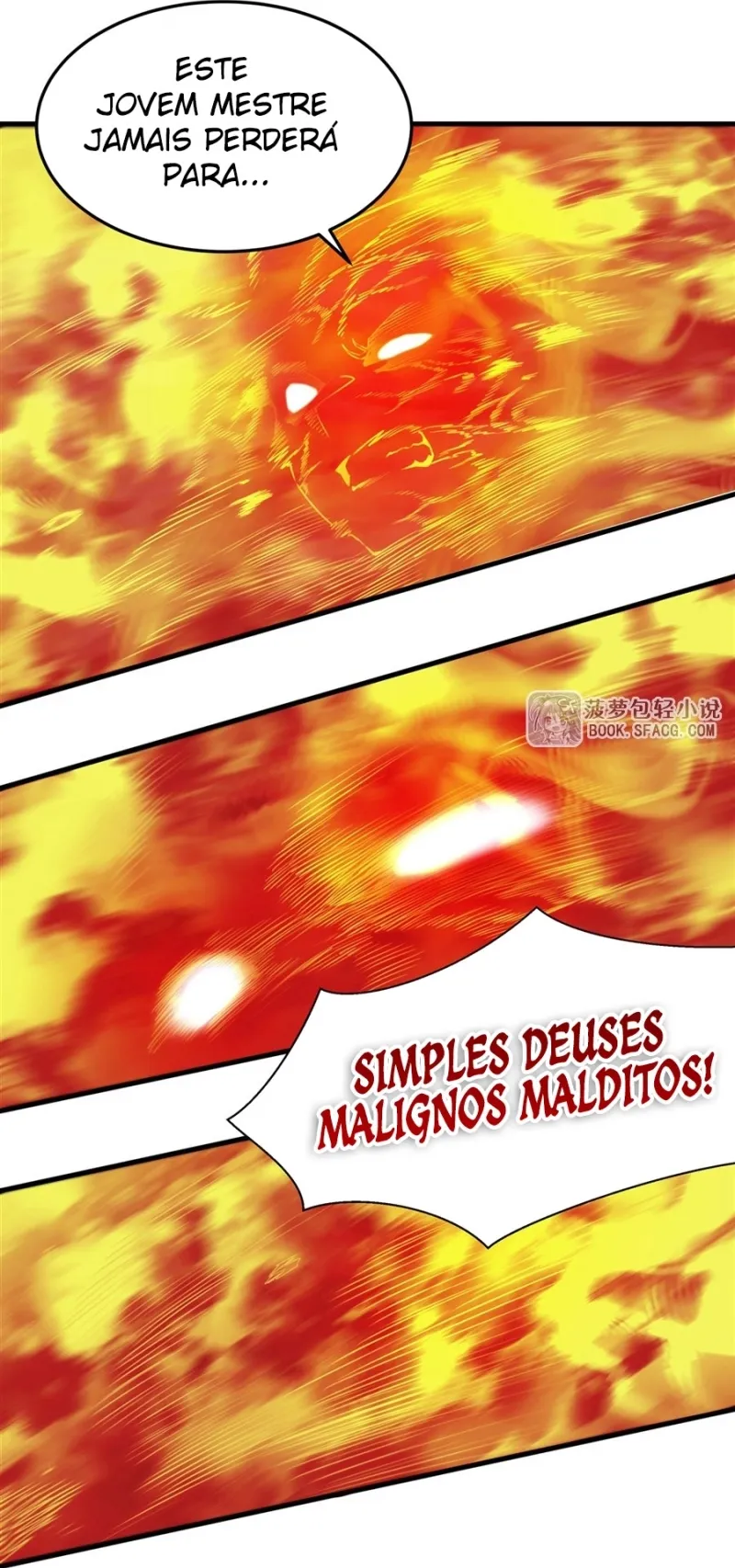 Página 53