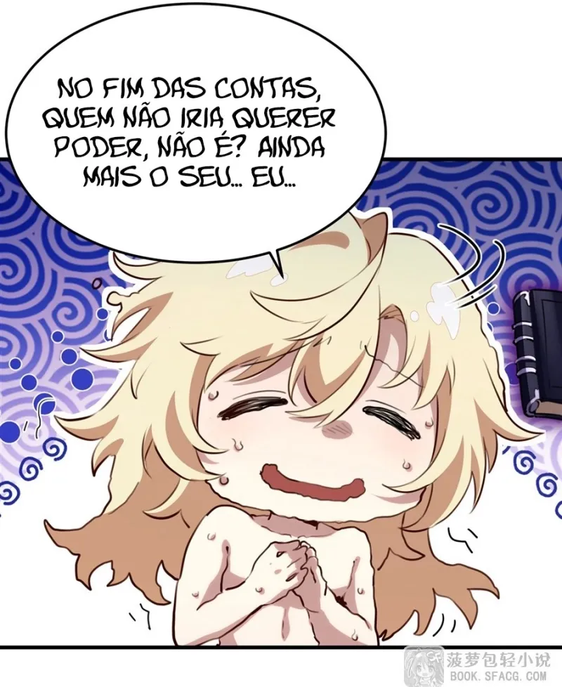 Página 25