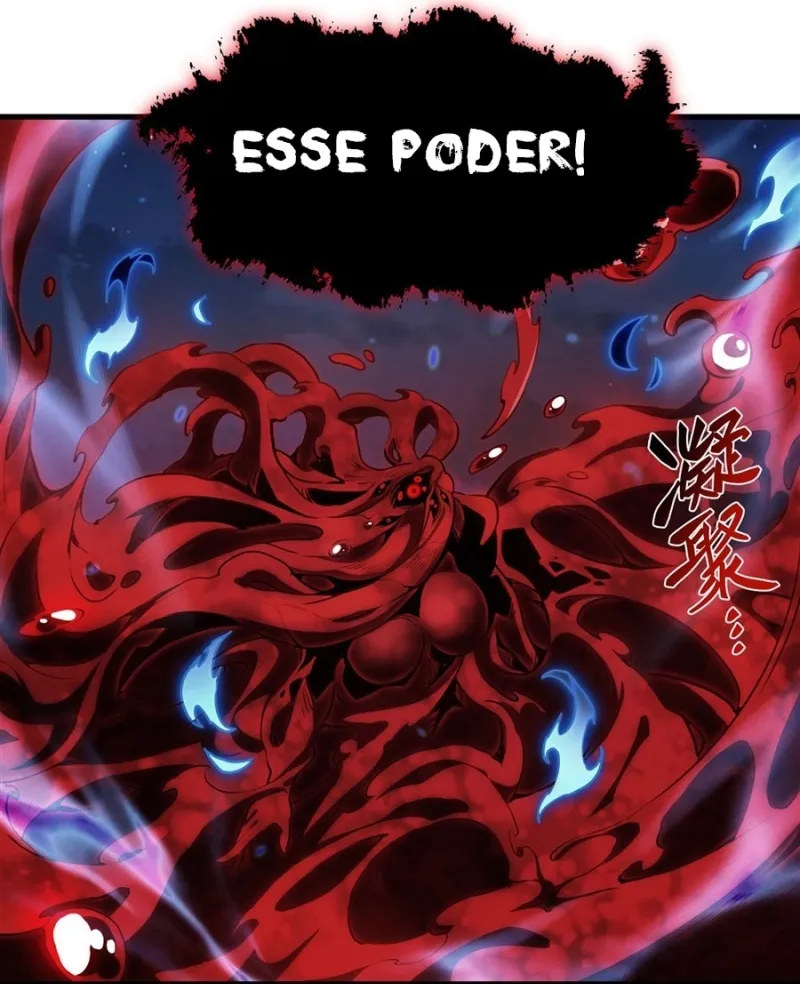Página 56